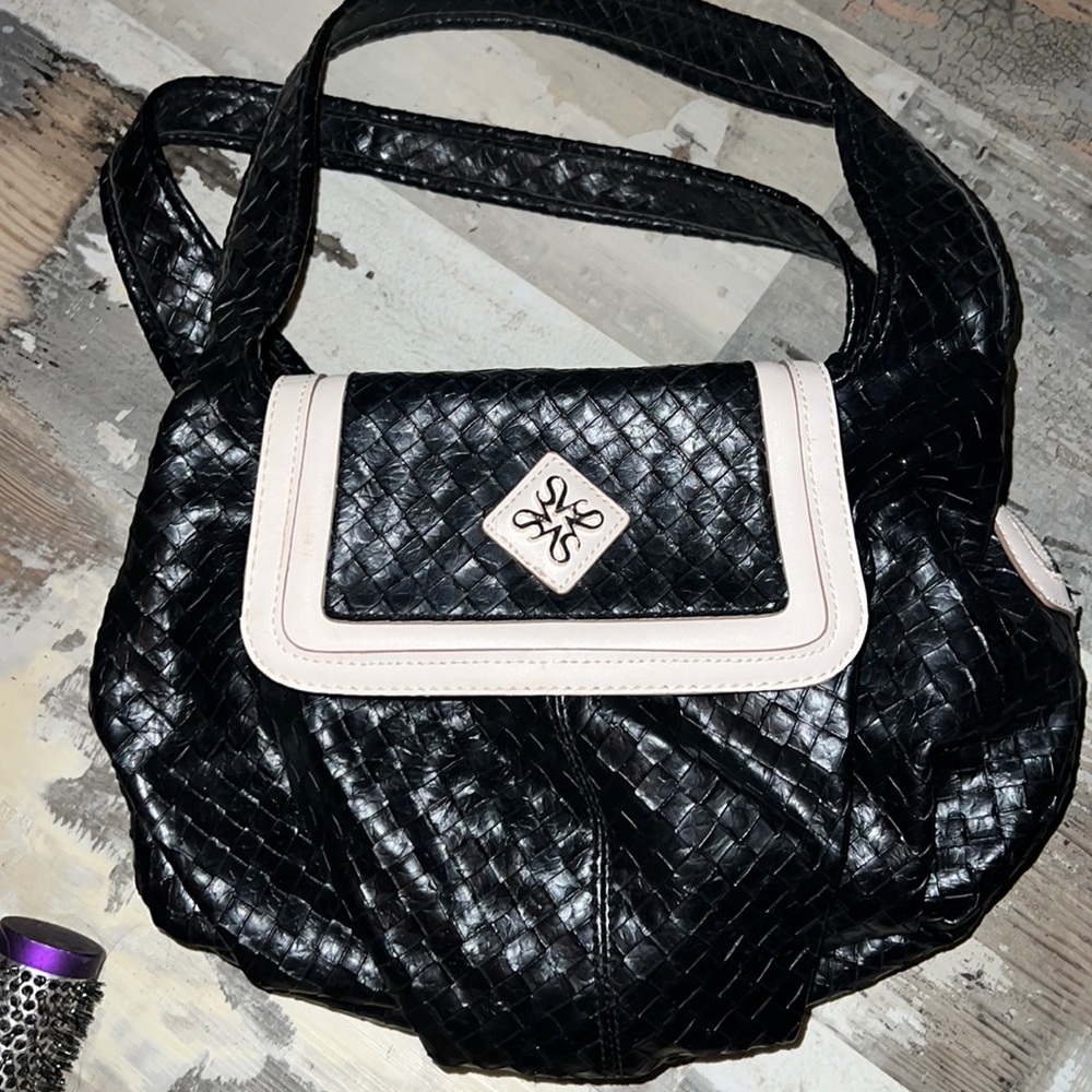 Simply Vera Wang Purse